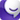̽