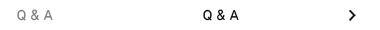 tel